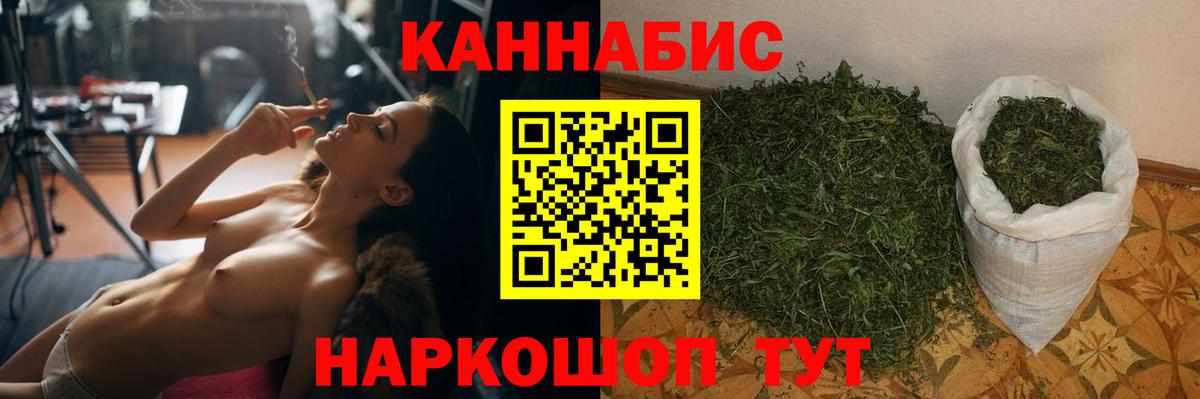 Бошки Шишки планчик Екатеринбург